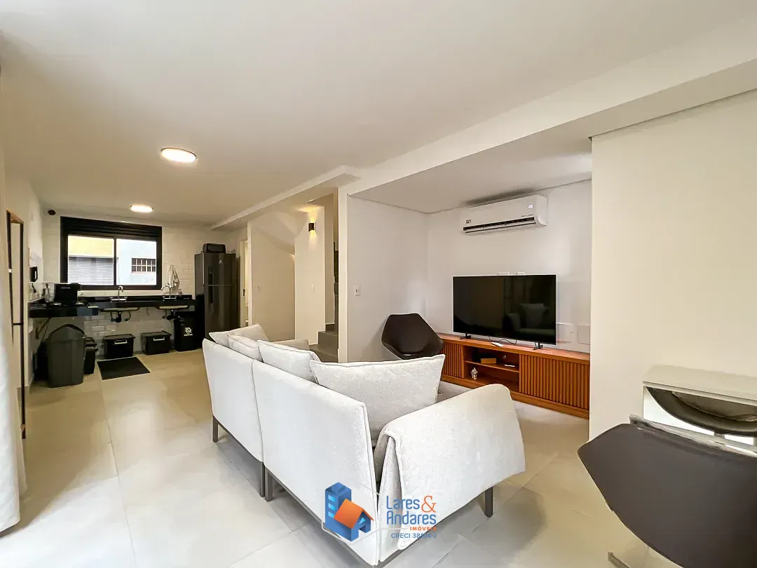 Casa, 2 quartos, 180 m² - Foto 6