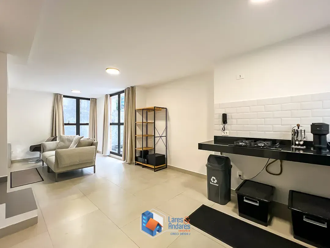 Casa, 2 quartos, 180 m² - Foto 12