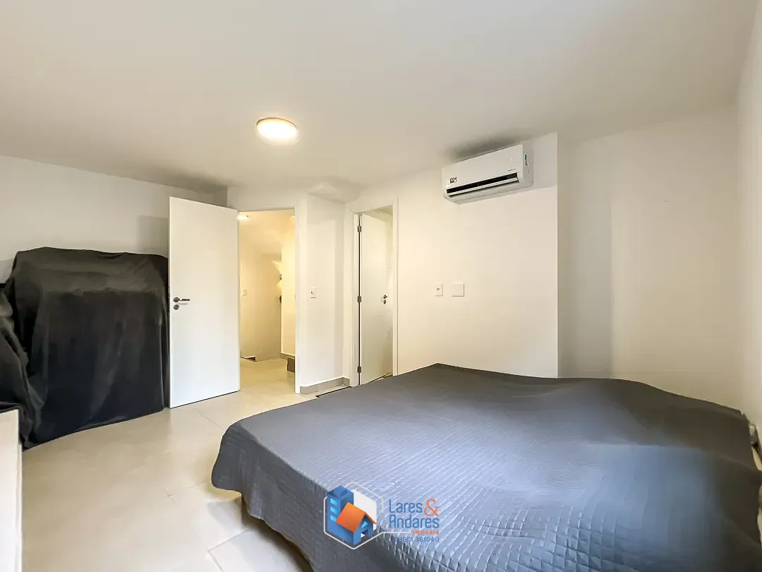 Casa, 2 quartos, 180 m² - Foto 22