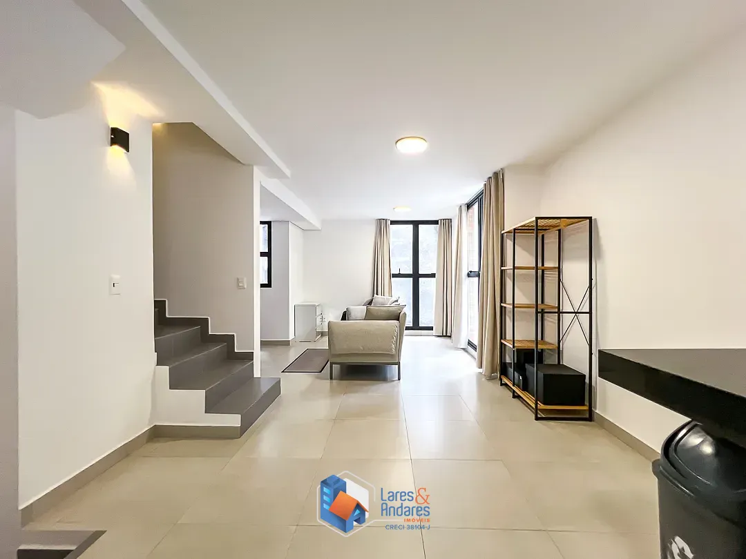 Casa, 2 quartos, 180 m² - Foto 10