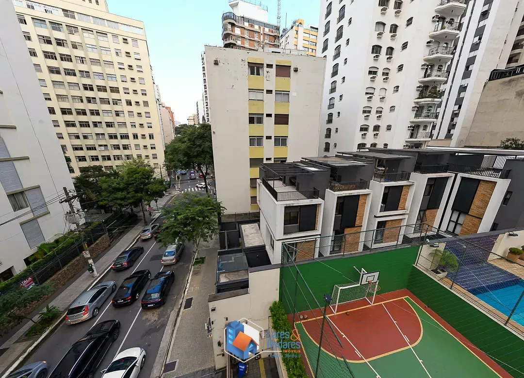 Casa, 2 quartos, 180 m² - Foto 39