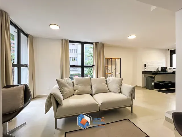 Casa com 180m² 2 quartos e 3 banheiros, à venda, no bairro Higienópolis em São Paulo