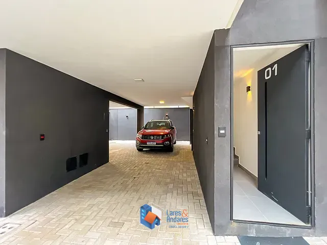 Casa com 180m² 2 quartos e 3 banheiros, à venda, no bairro Higienópolis em São Paulo