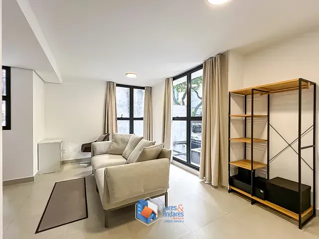 Casa com 180m² 2 quartos e 3 banheiros, à venda, no bairro Higienópolis em São Paulo