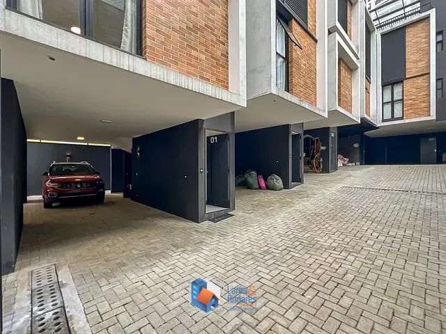 Casa com 180m² 2 quartos e 3 banheiros, à venda, no bairro Higienópolis em São Paulo