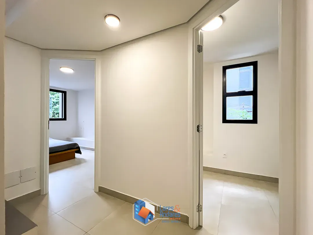 Casa, 2 quartos, 180 m² - Foto 16