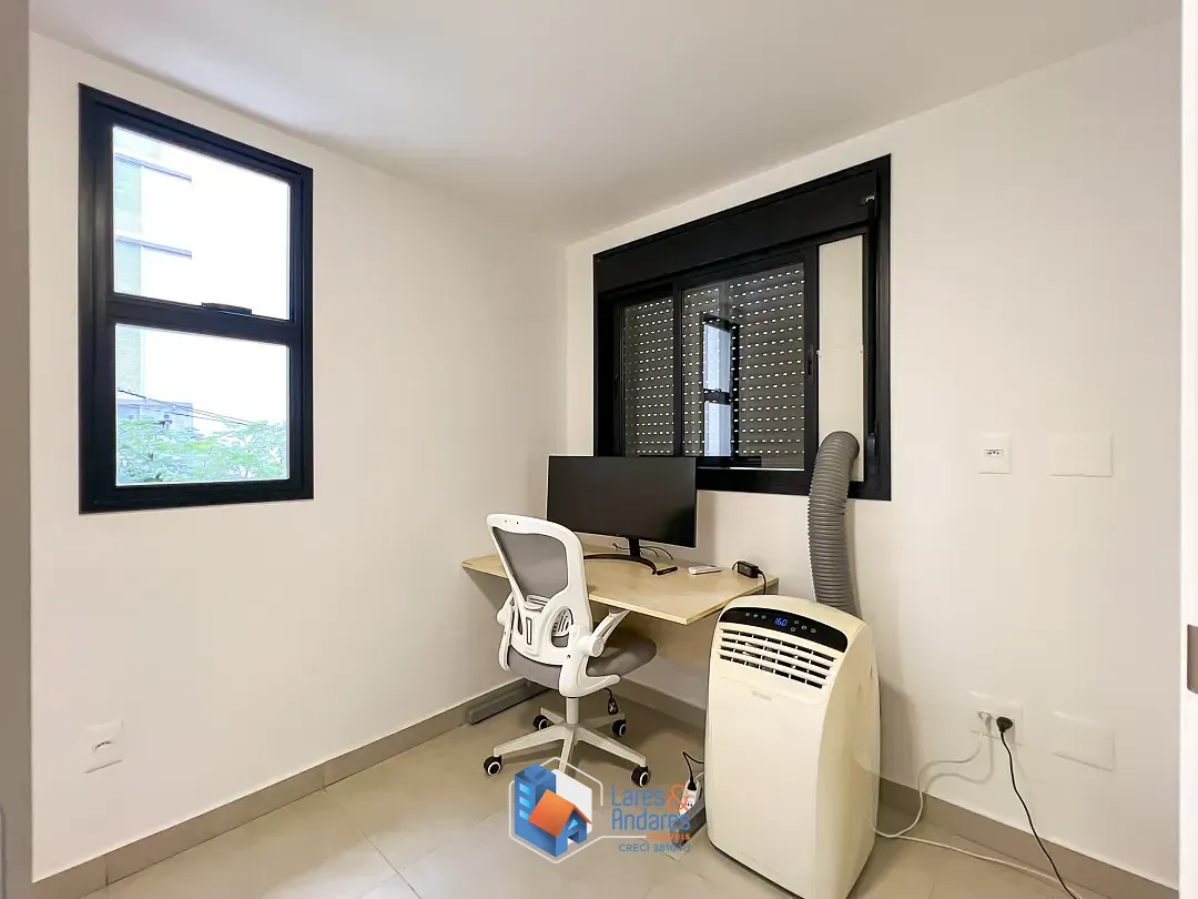 Casa, 2 quartos, 180 m² - Foto 18