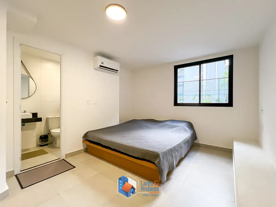 Casa, 2 quartos, 180 m² - Foto 21