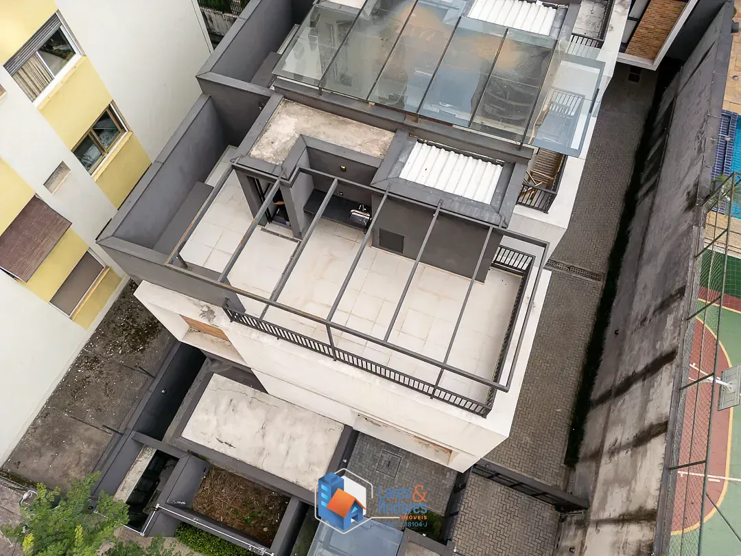 Casa, 2 quartos, 180 m² - Foto 36