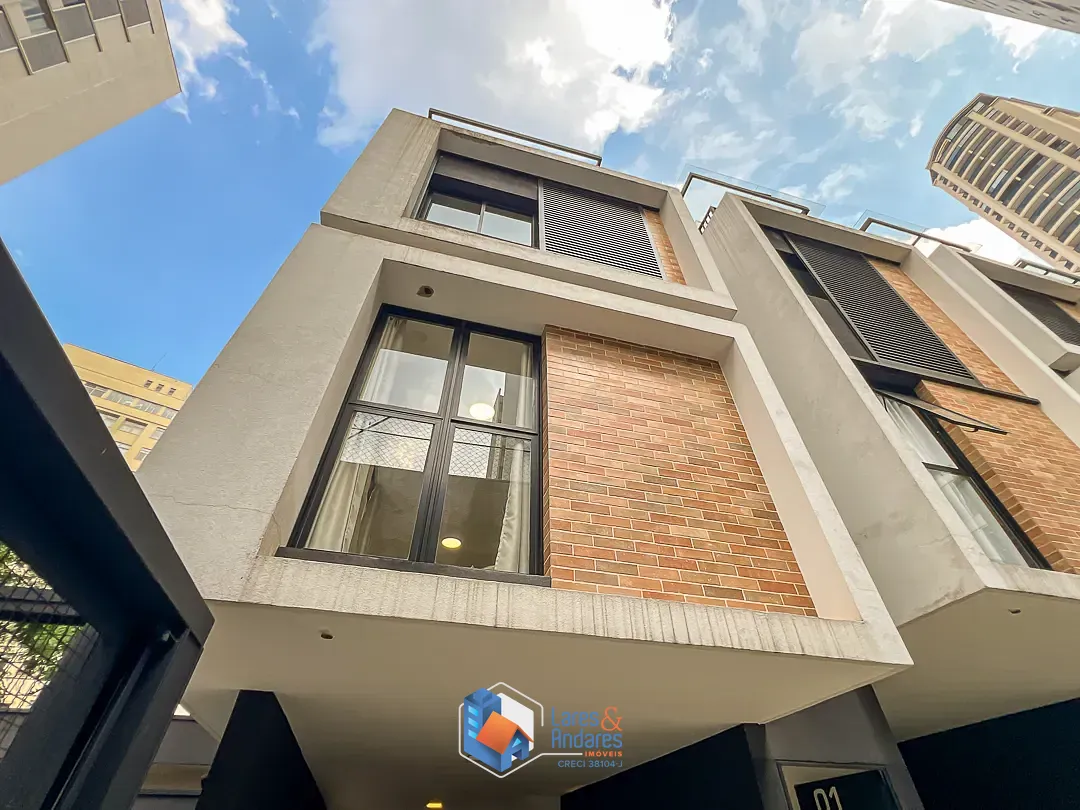 Casa, 2 quartos, 180 m² - Foto 45