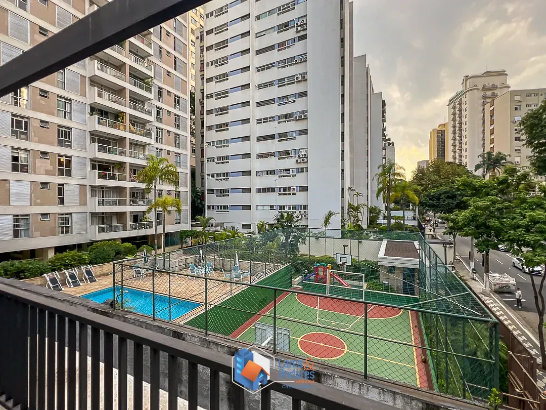 Casa, 2 quartos, 180 m² - Foto 40