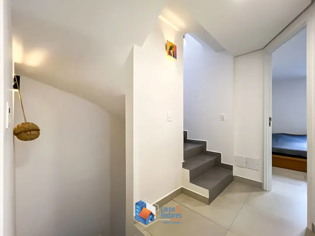 Casa, 2 quartos, 180 m² - Foto 24