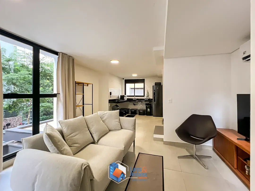 Casa, 2 quartos, 180 m² - Foto 8