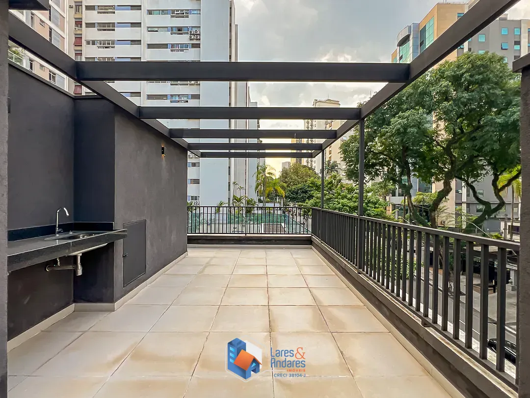 Casa, 2 quartos, 180 m² - Foto 32