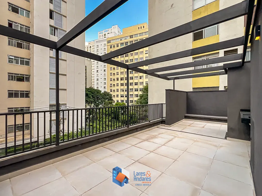Casa, 2 quartos, 180 m² - Foto 31