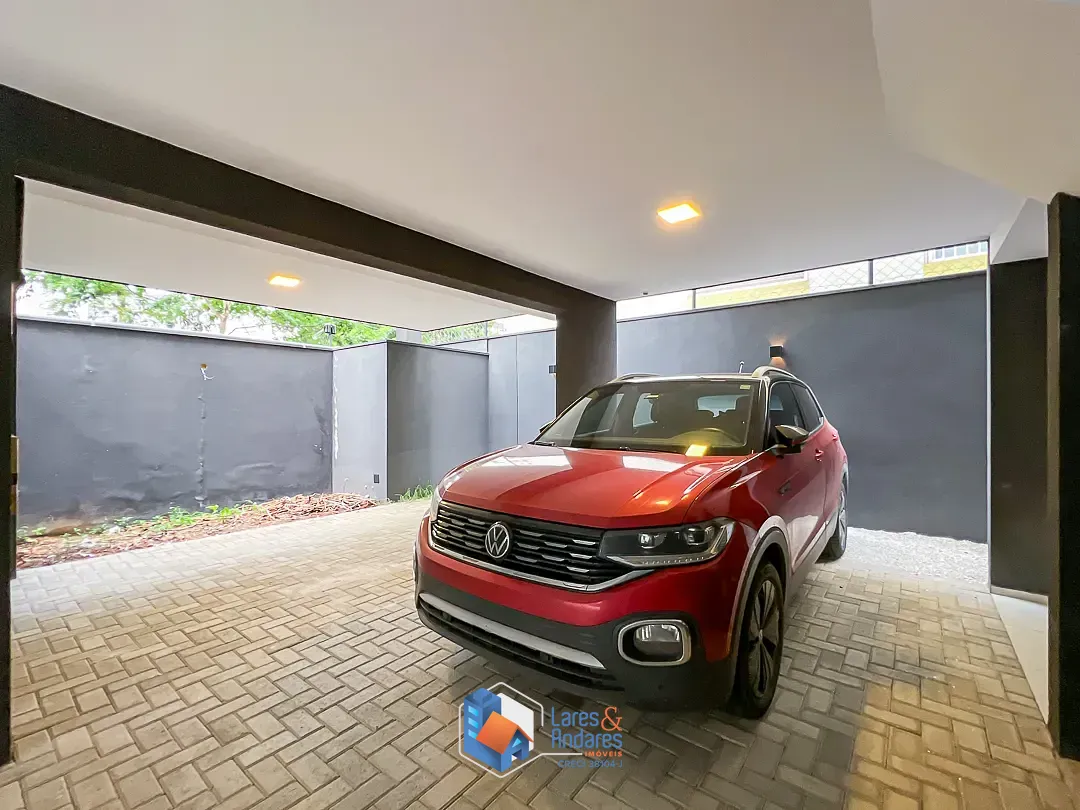 Casa, 2 quartos, 180 m² - Foto 44