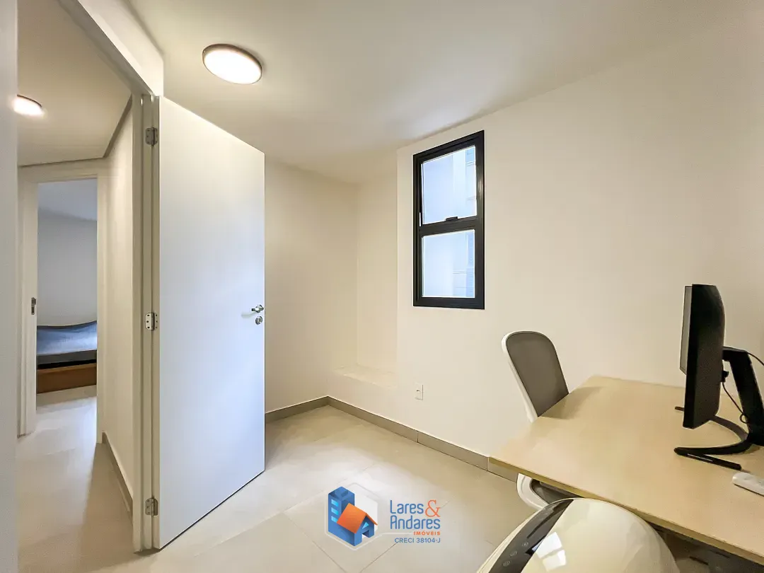 Casa, 2 quartos, 180 m² - Foto 17