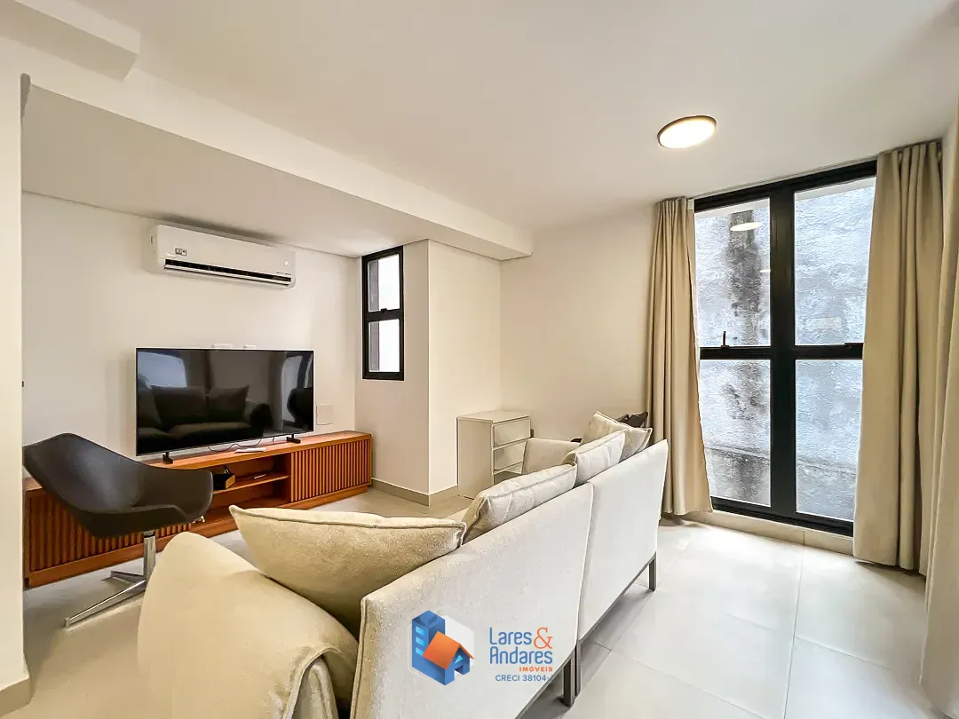 Casa, 2 quartos, 180 m² - Foto 7