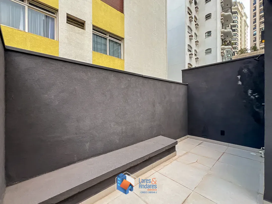 Casa, 2 quartos, 180 m² - Foto 26
