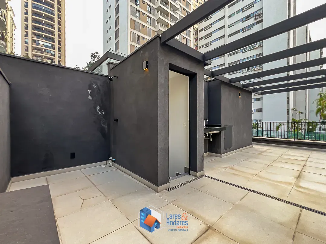 Casa, 2 quartos, 180 m² - Foto 30