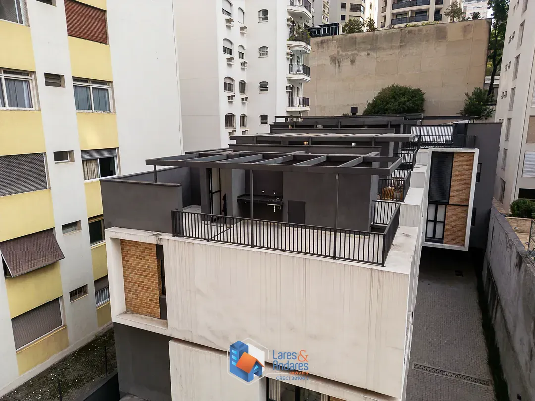Casa, 2 quartos, 180 m² - Foto 34