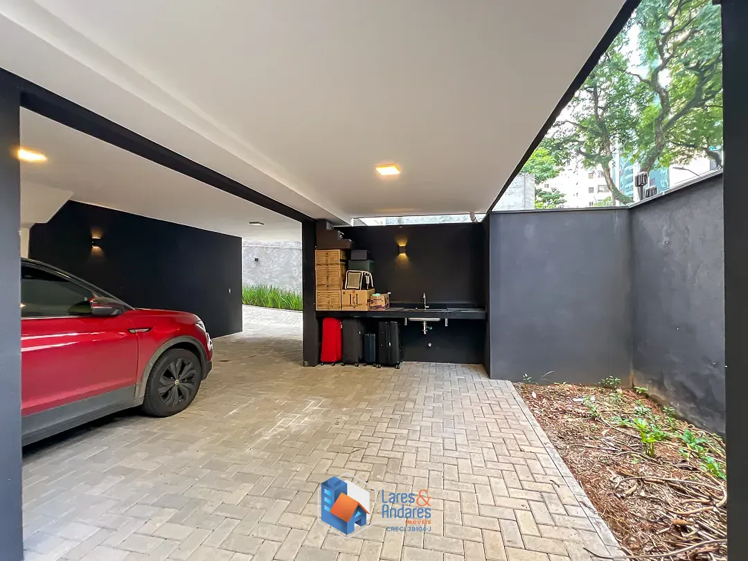 Casa, 2 quartos, 180 m² - Foto 42