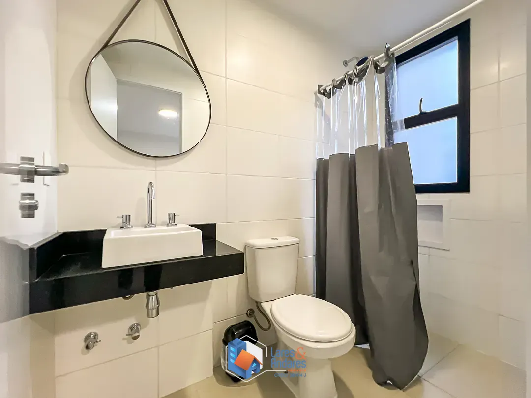 Casa, 2 quartos, 180 m² - Foto 23