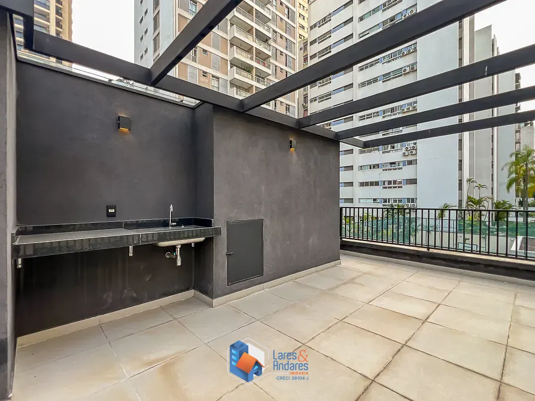 Casa, 2 quartos, 180 m² - Foto 29