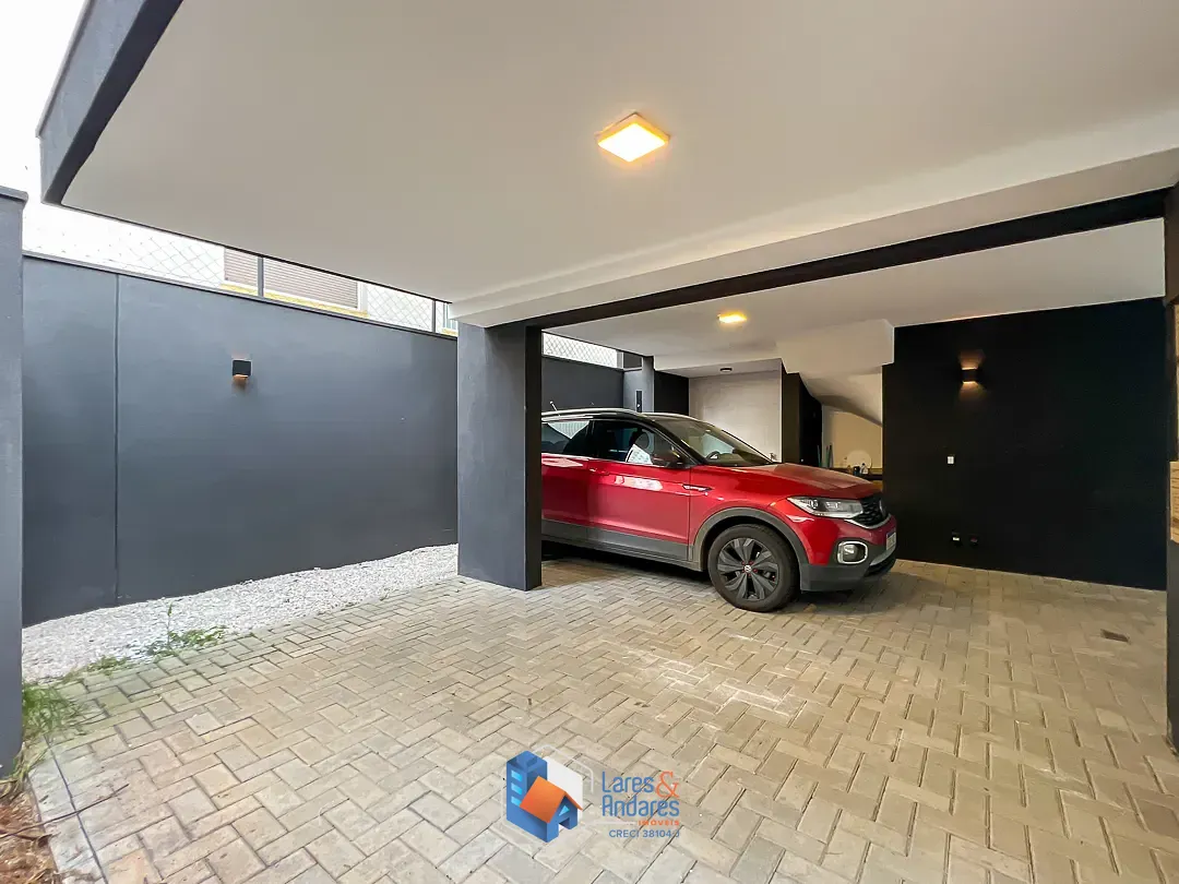 Casa, 2 quartos, 180 m² - Foto 43