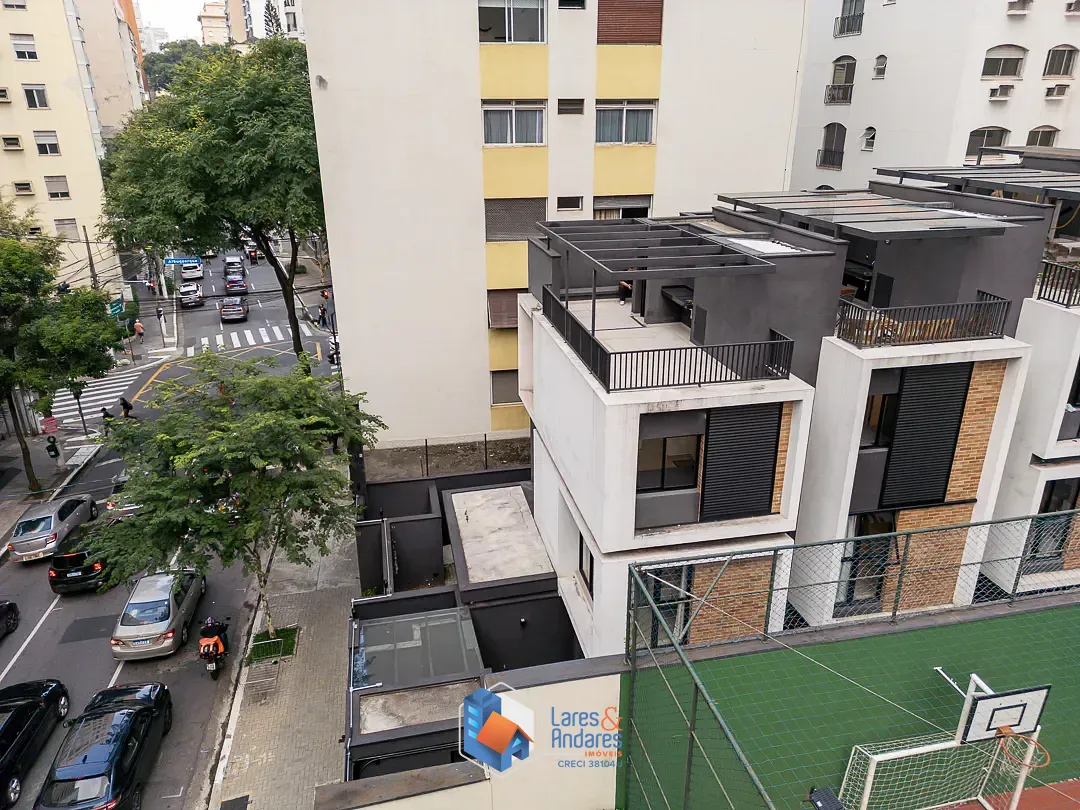 Casa, 2 quartos, 180 m² - Foto 38