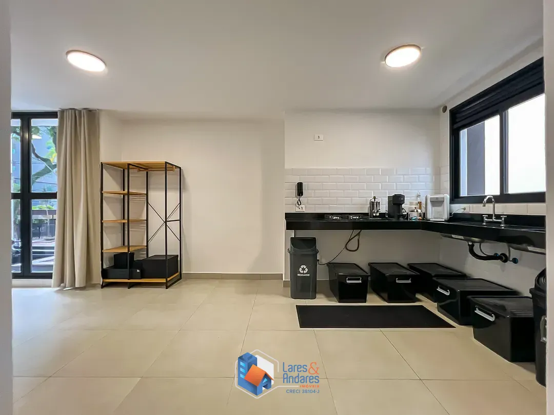 Casa, 2 quartos, 180 m² - Foto 13