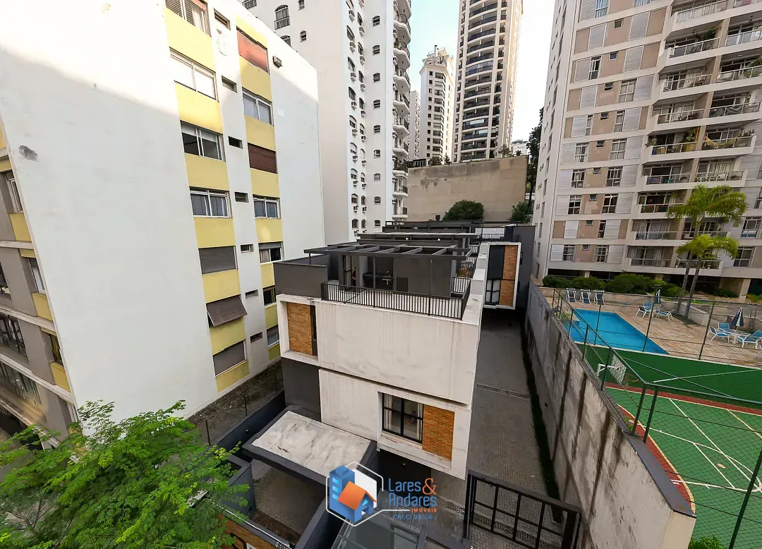 Casa, 2 quartos, 180 m² - Foto 41