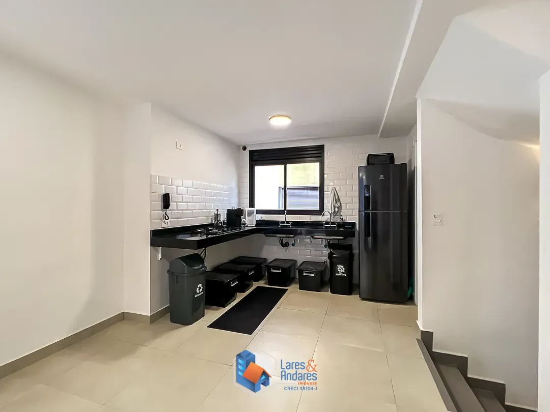 Casa, 2 quartos, 180 m² - Foto 11