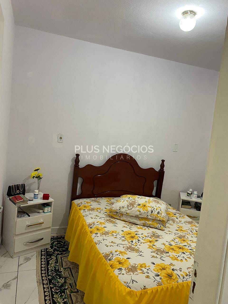 Casa à venda com 3 quartos, 101m² - Foto 6