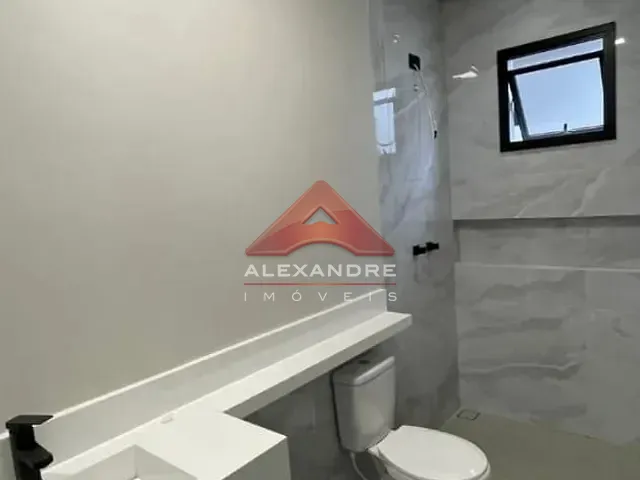 Casa 3 quartos e 1 banheiro, à venda, no bairro Loteamento Fazenda Ronda em São José dos Campos