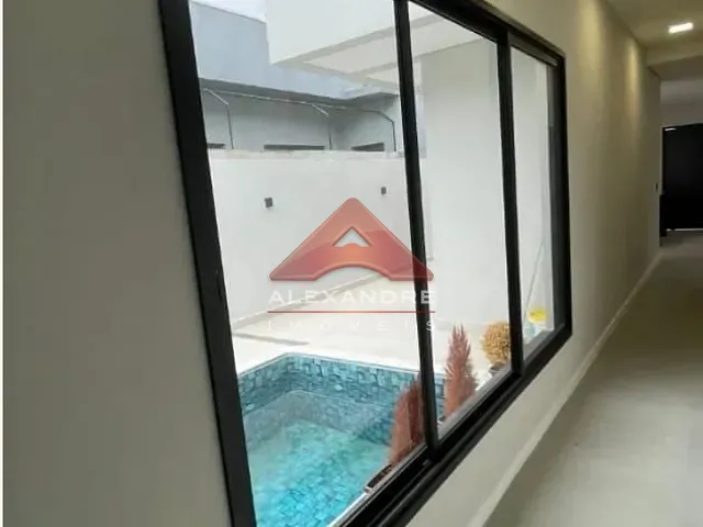 Casa 3 quartos e 1 banheiro, à venda, no bairro Loteamento Fazenda Ronda em São José dos Campos