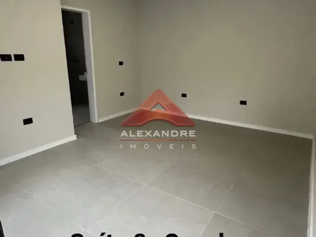 Casa 3 quartos e 1 banheiro, à venda, no bairro Loteamento Fazenda Ronda em São José dos Campos