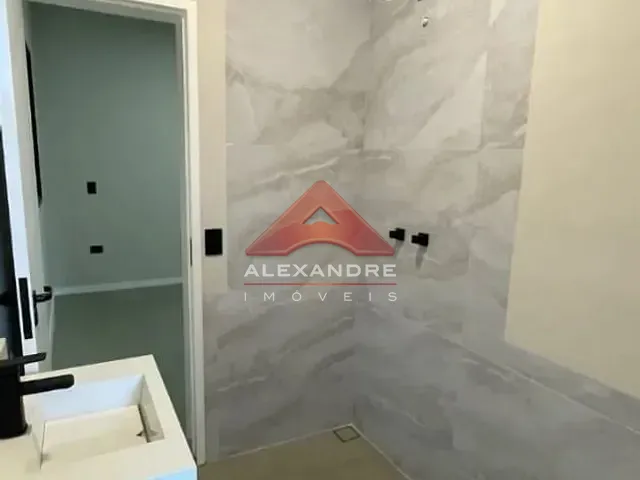 Casa 3 quartos e 1 banheiro, à venda, no bairro Loteamento Fazenda Ronda em São José dos Campos