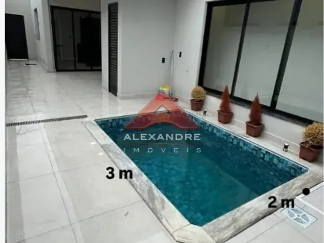 Casa 3 quartos e 1 banheiro, à venda, no bairro Loteamento Fazenda Ronda em São José dos Campos