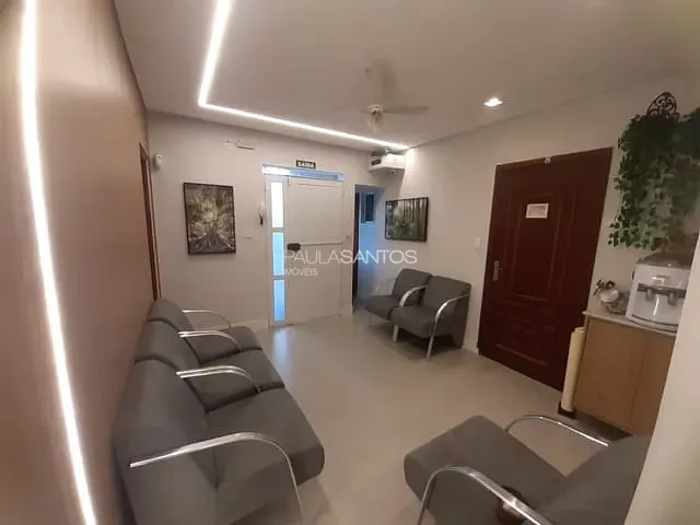Casa à venda, no bairro Vila Trujillo em Sorocaba