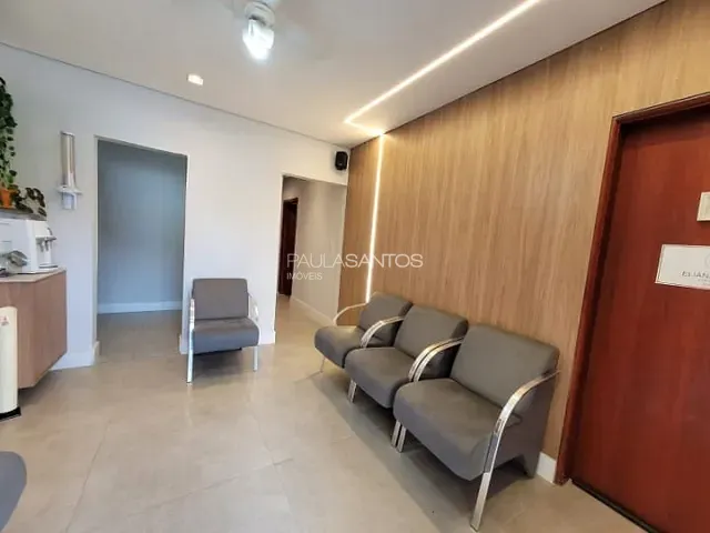 Casa à venda, no bairro Vila Trujillo em Sorocaba