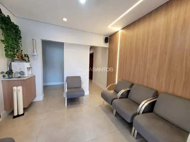 Casa à venda, no bairro Vila Trujillo em Sorocaba