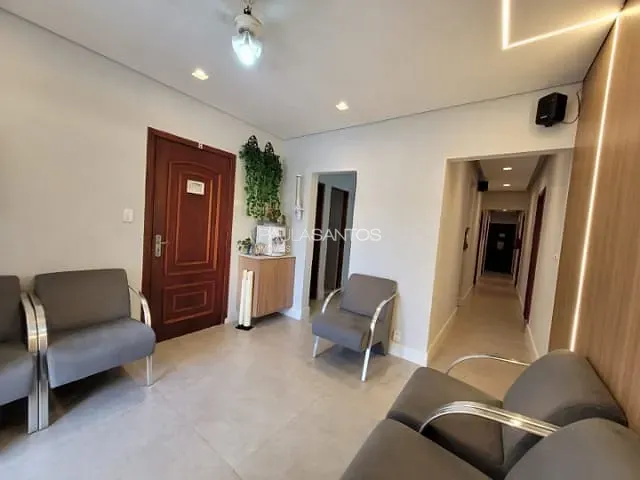 Casa à venda, no bairro Vila Trujillo em Sorocaba