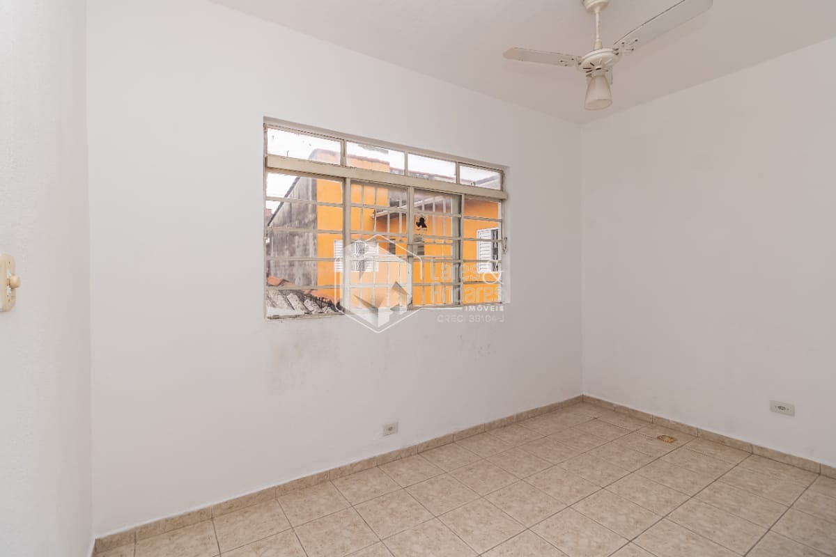 Casa, 1 quarto, 130 m² - Foto 23