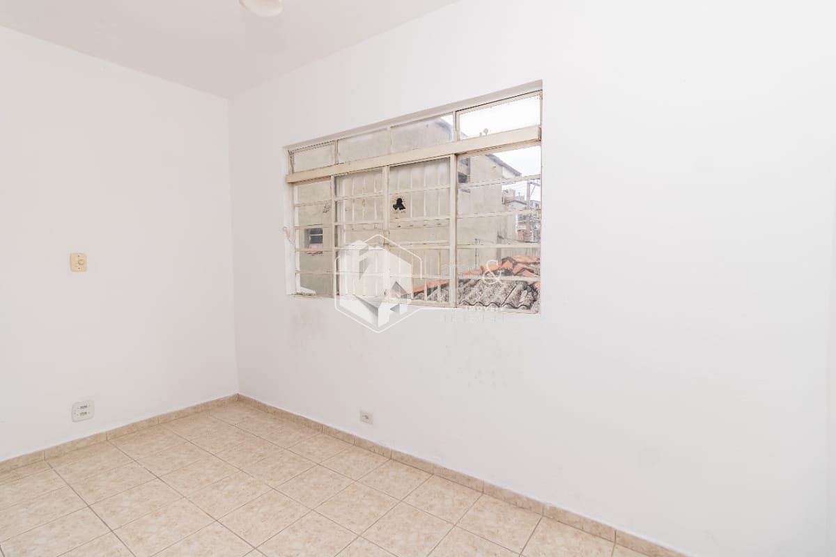 Casa, 1 quarto, 130 m² - Foto 24