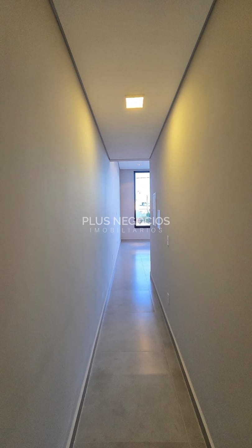 Casa à venda com 3 quartos, 136m² - Foto 21