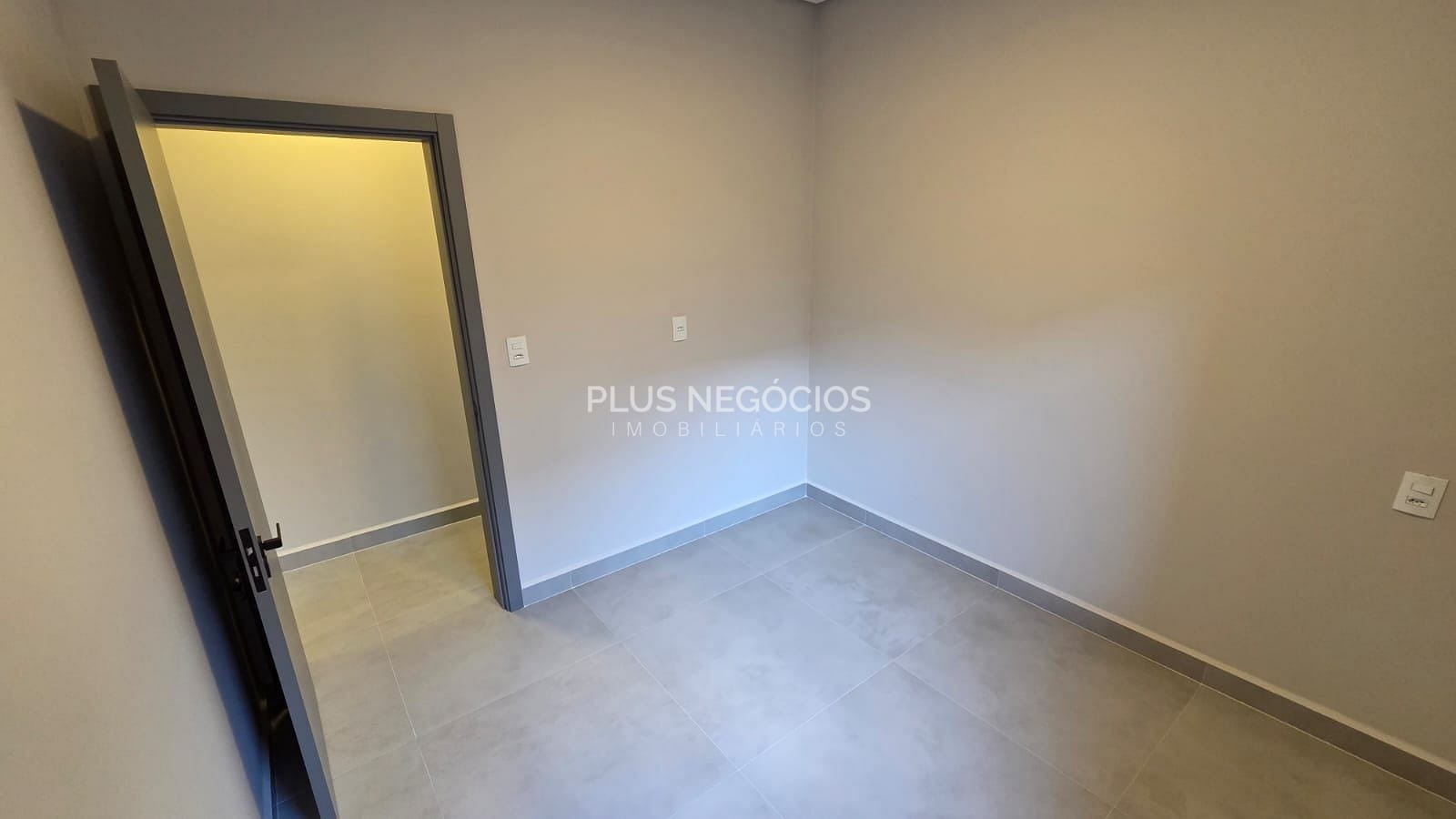 Casa à venda com 3 quartos, 136m² - Foto 34