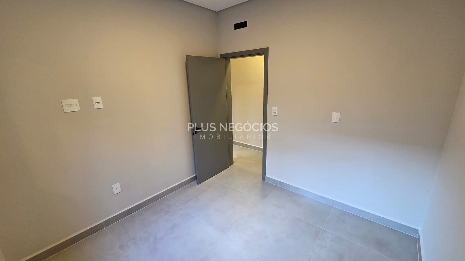 Casa à venda com 3 quartos, 136m² - Foto 33