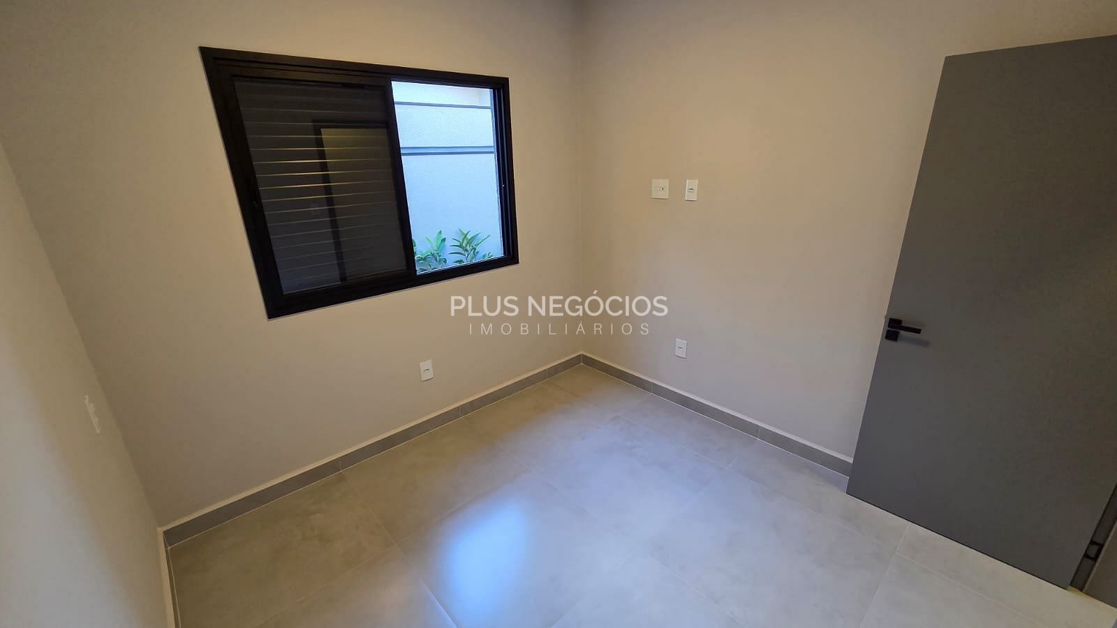 Casa à venda com 3 quartos, 136m² - Foto 29