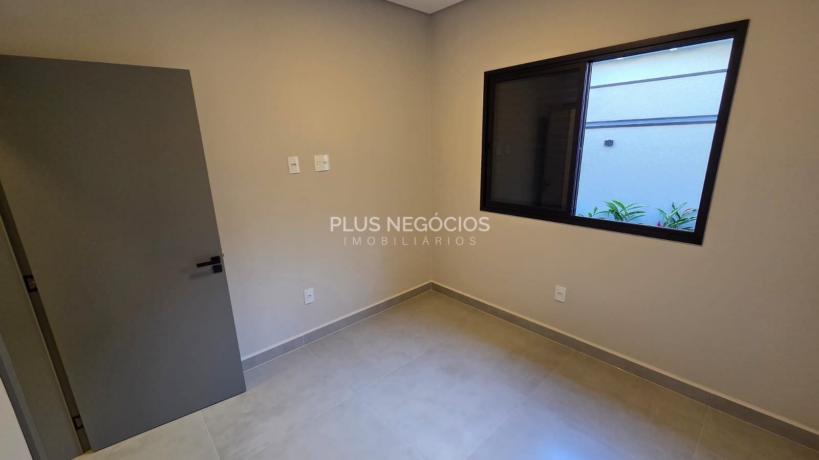 Casa à venda com 3 quartos, 136m² - Foto 27